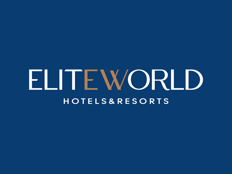 Surpizlerle Dolu Elite Bir Düğün İçin Elite World Van - Elite World Hotels & Resorts