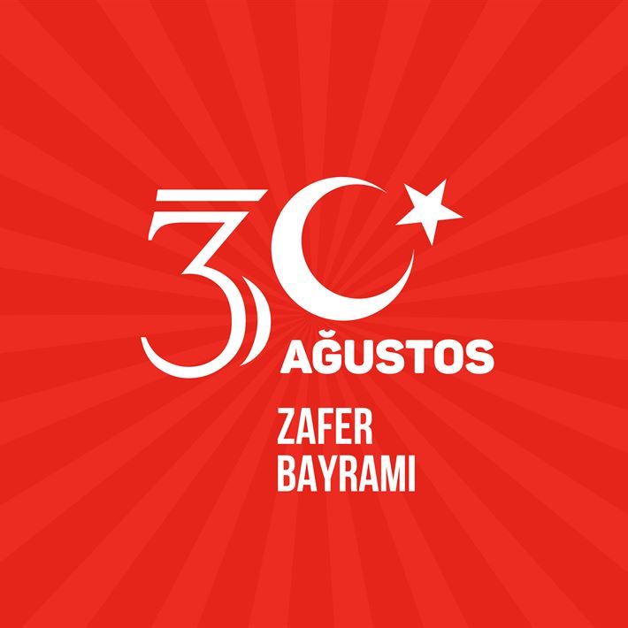 30 AĞUSTOS ZAFER BAYRAMI’NIN ÜLKEMİZ AÇISINDAN ÖNEMİ NEDİR? NEDEN KUTLARIZ?