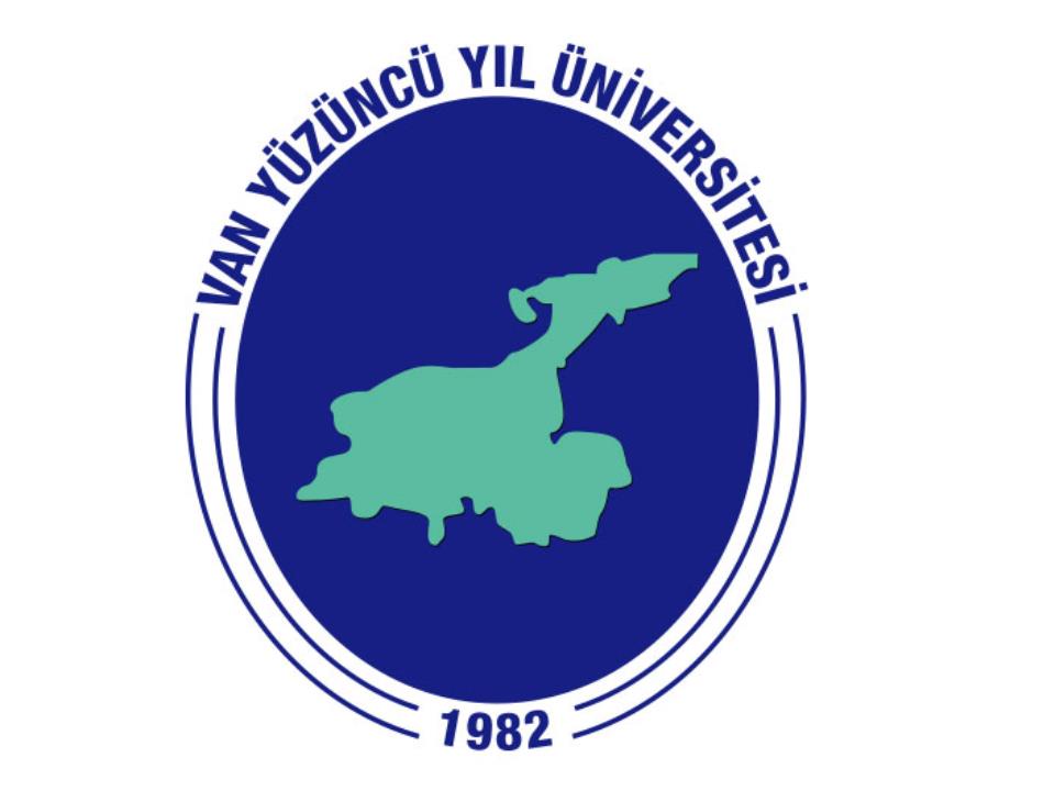 SCHOLARSHIPS AND TRAINING FOR STUDENTS OF THE VAN YÜZÜNCÜ YIL UNIVERSITY