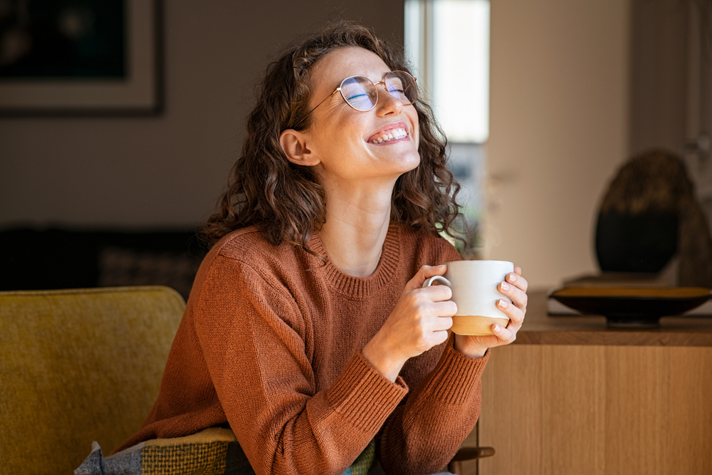 Types of Coffee You Can Experience to Work More Efficiently in Winter