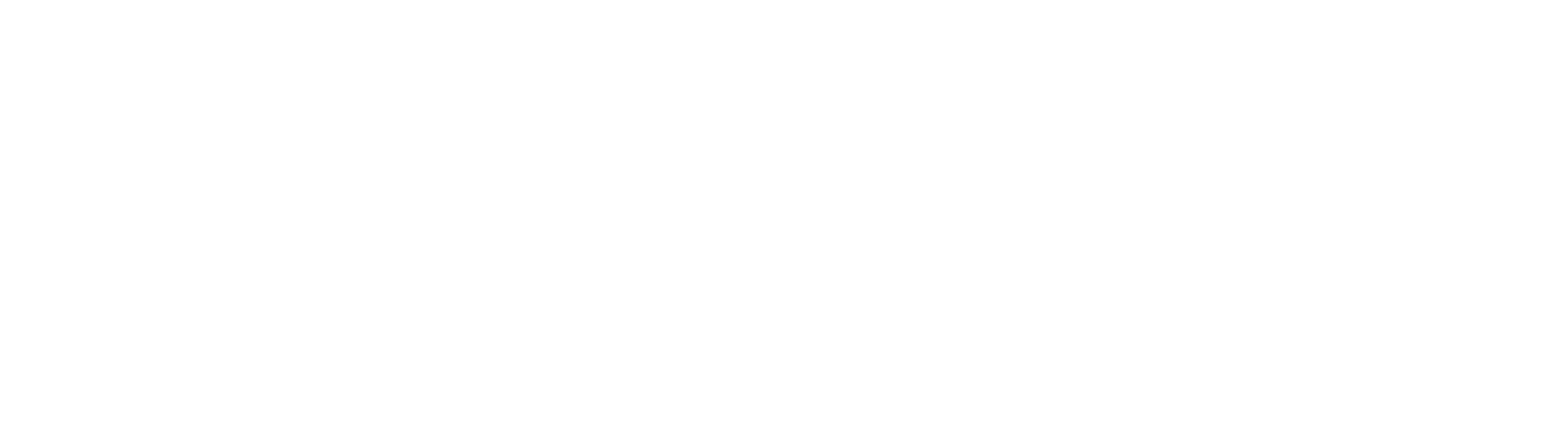 Elite World Village