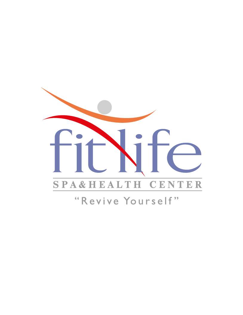 FIT LIFE SPA & HEALTH CENTER