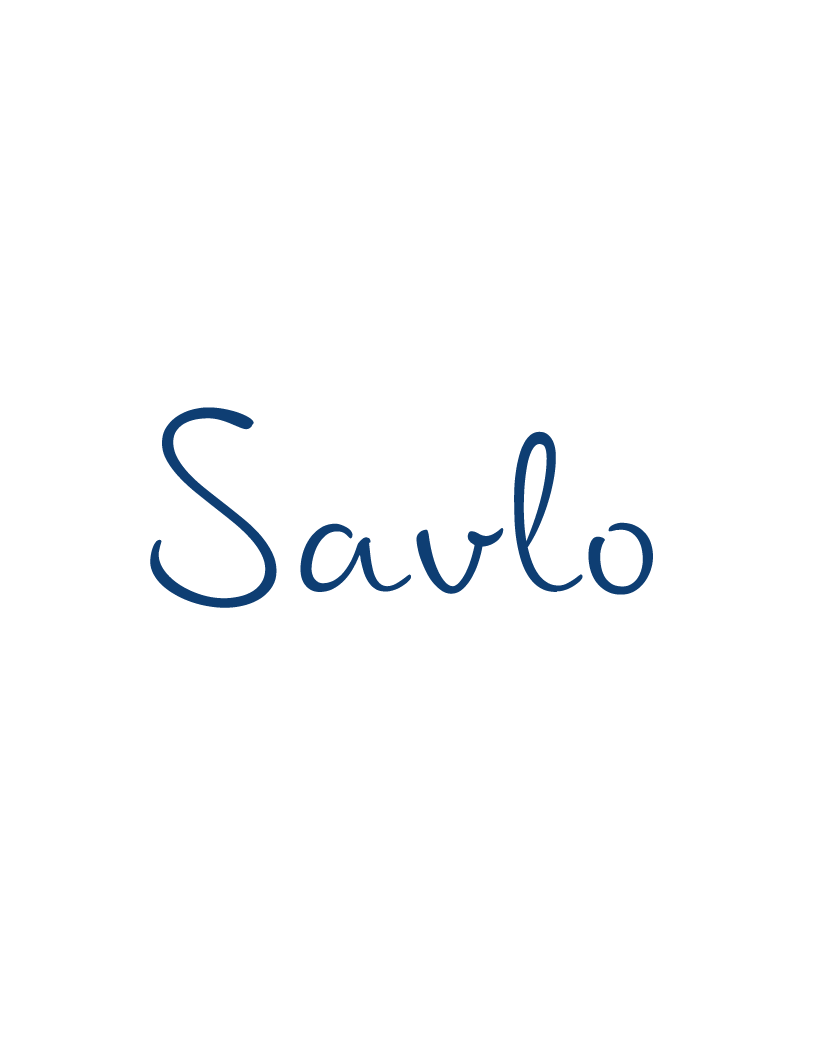 SAVLO