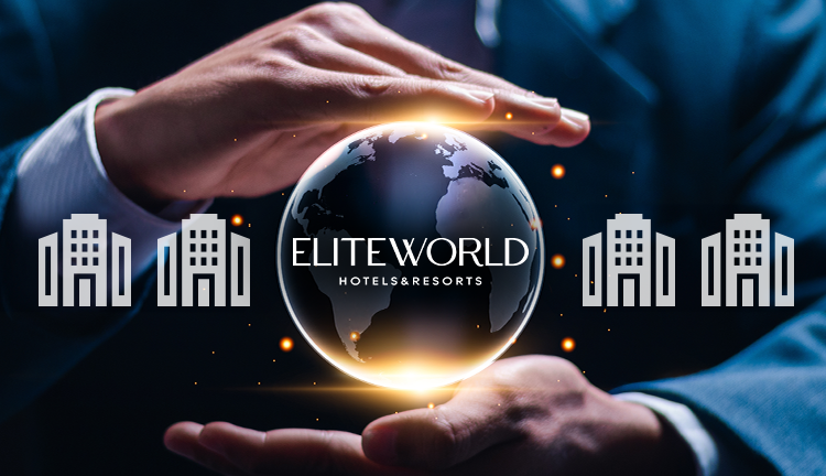 Elite World Hotels & Resorts