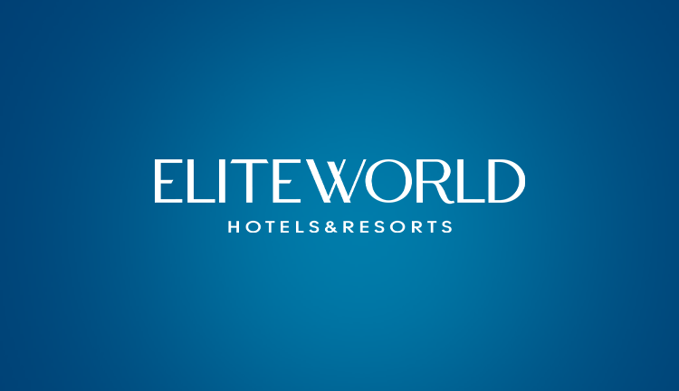 Elite World Hotels & Resorts