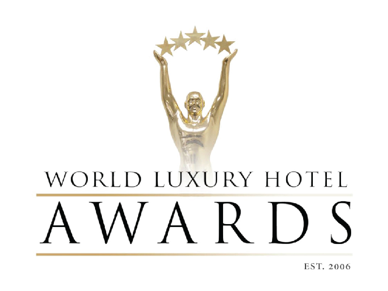 The World Luxury Awards 2024