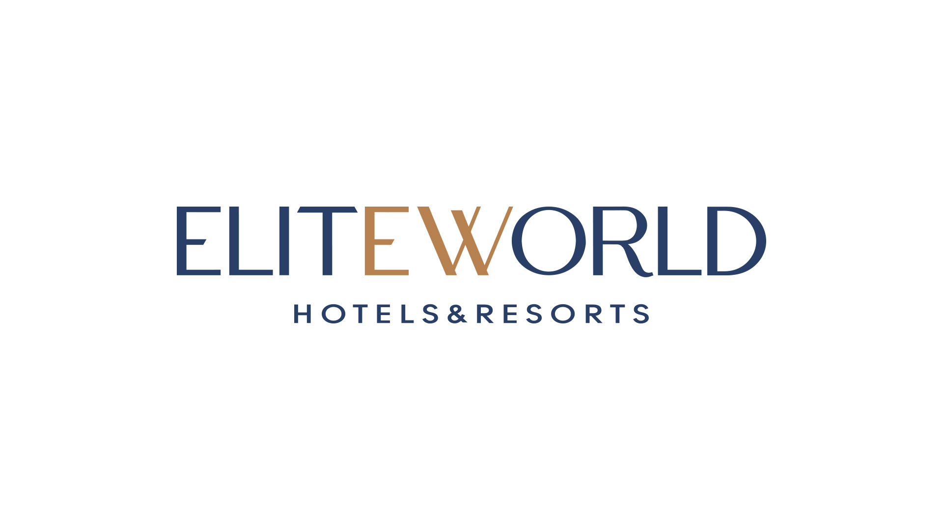 Elite World, İzmir Uluslararası Turizm Ticaret Fuarı’na Katıldı