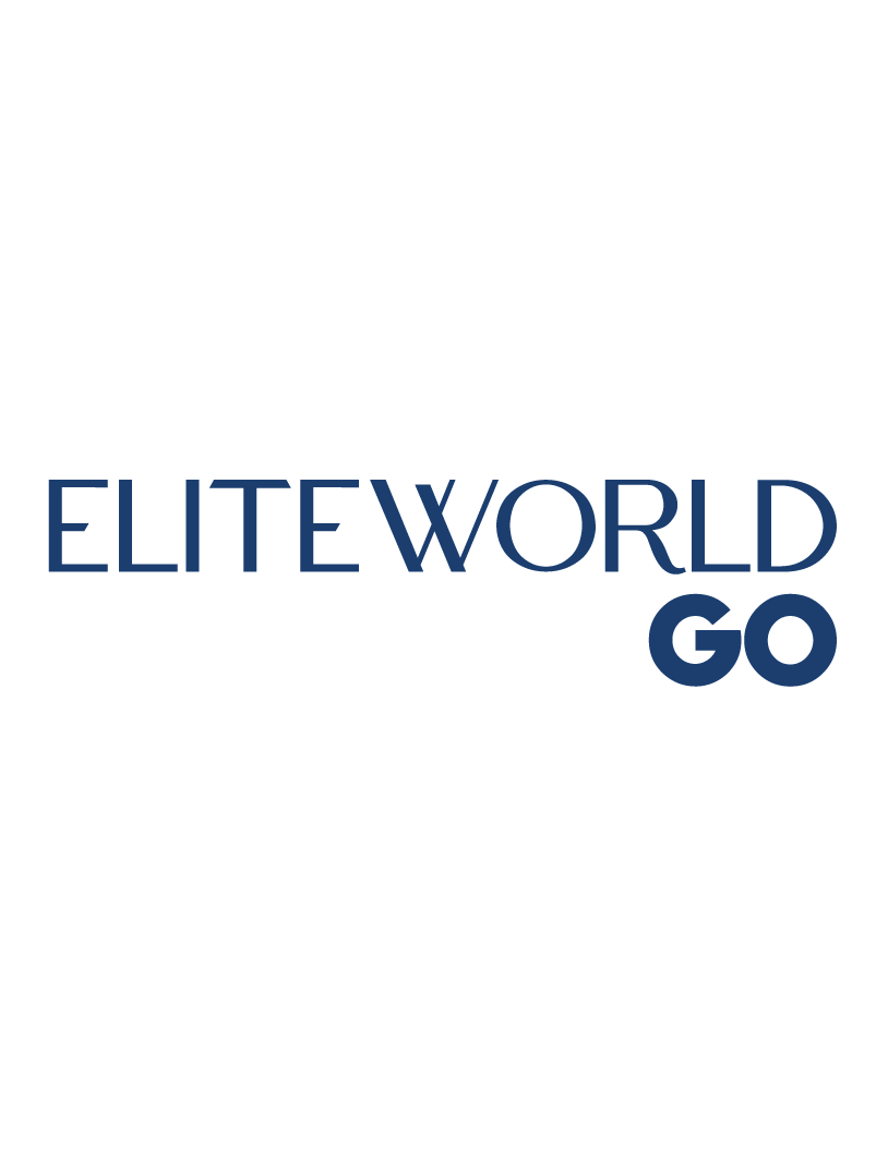 ELITE WORLD GO