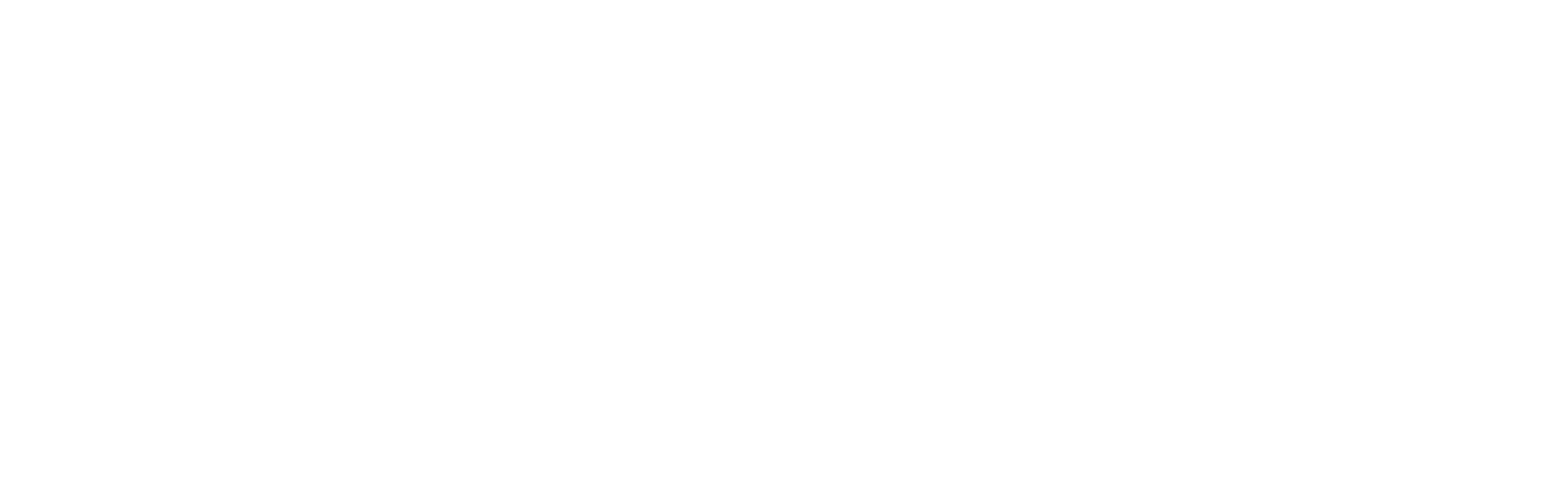 Elite World Homes