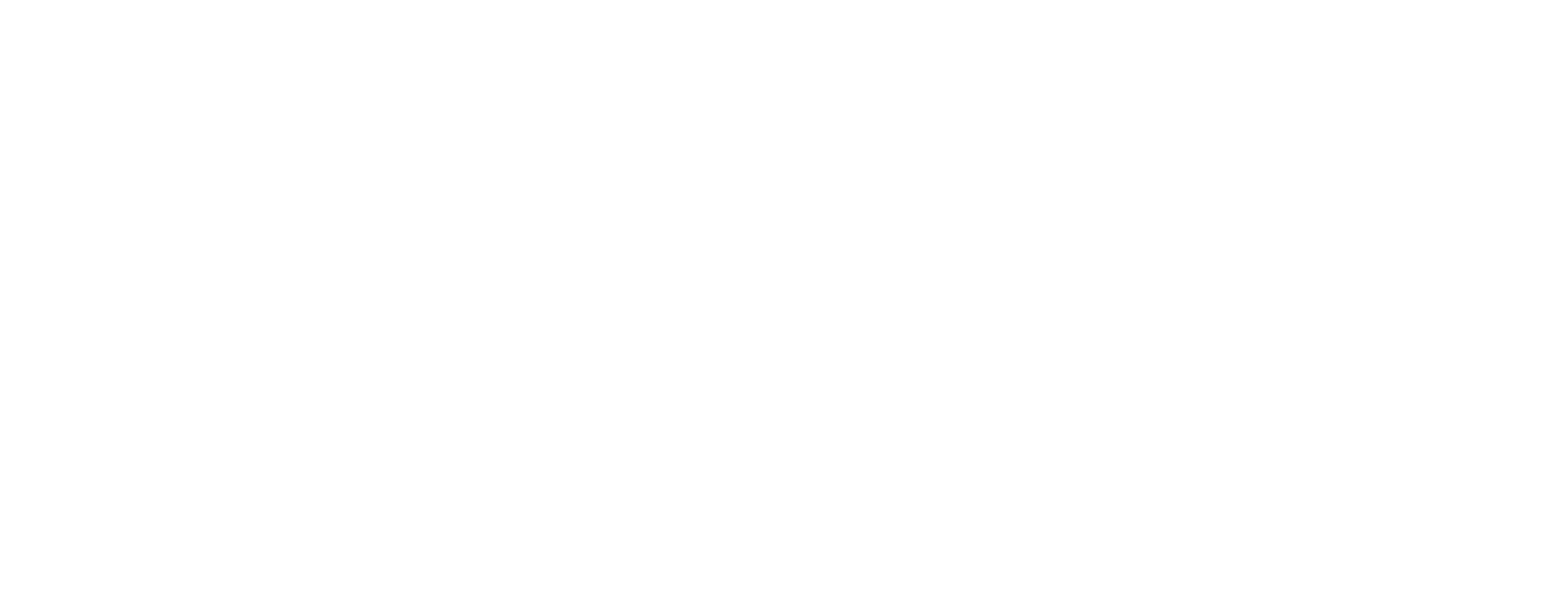 Elite World Nest