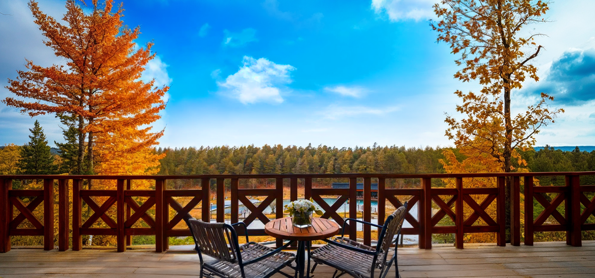 Sonbahar Kampanyası