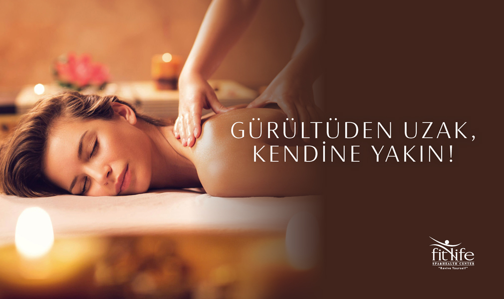 Şehrin Ortasında Sessiz Bir Mola Elite World Comfy İstanbul Taksim’de!