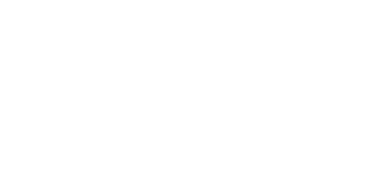 Elite World Hotels &amp; Resorts