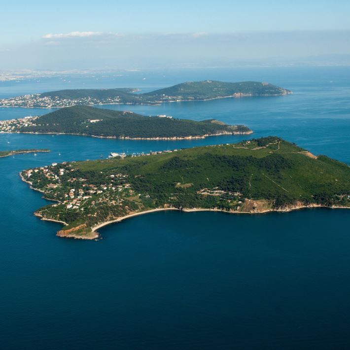 İSTANBUL'DAN UZAKLAŞMADAN KEYİFLİ VE GÜVENLİ BİR HAFTA SONU KAÇAMAĞI YAPABİLECEĞİNİZ LOKASYONLAR