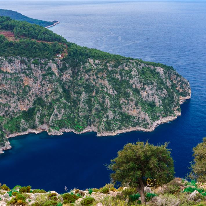 KAMP VE DOĞA TUTKUNLARI İÇİN MUHTEŞEM GÜZELLİKTE YURT İÇİ VE YURT DIŞI 7 FARKLI DESTİNASYON