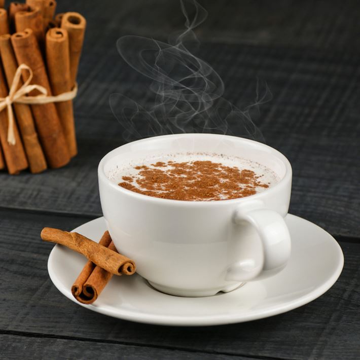 KIŞ AYLARININ VAZGEÇİLMEZLERİ SALEP VE BOZA HAKKINDA BİLMENİZ GEREKENLER